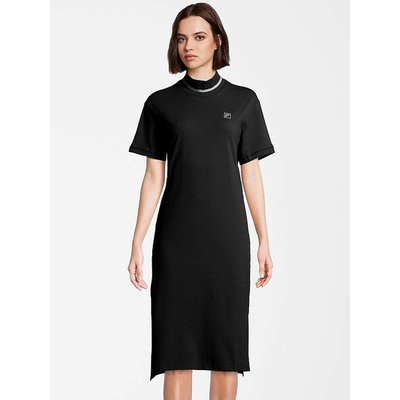 Fila Рокля bialowieza