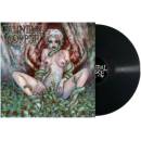 Cannibal Corpse Worm Infested Limited Vinyl LP