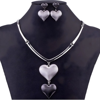 HARAHU Комплект co-7703 - Сив kp7703 (co-7703)