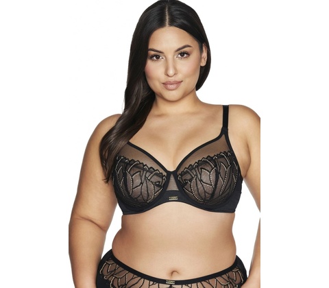 AVA Miray 2115