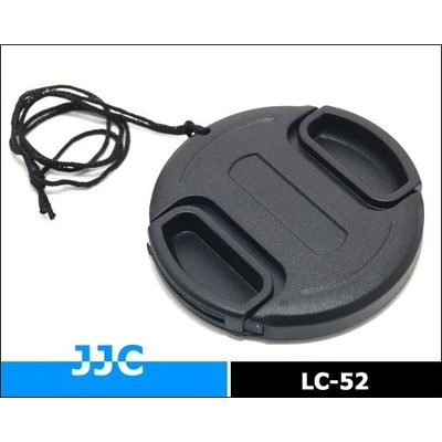JJC LC-52