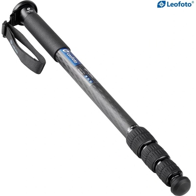 Leofoto MP-285C