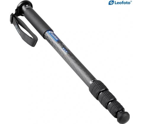 Leofoto MP-285C