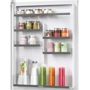 Haier HBQW5719E