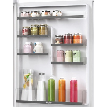 Haier HBQW5719E
