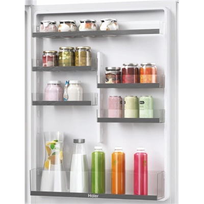 Haier HBQW5719E