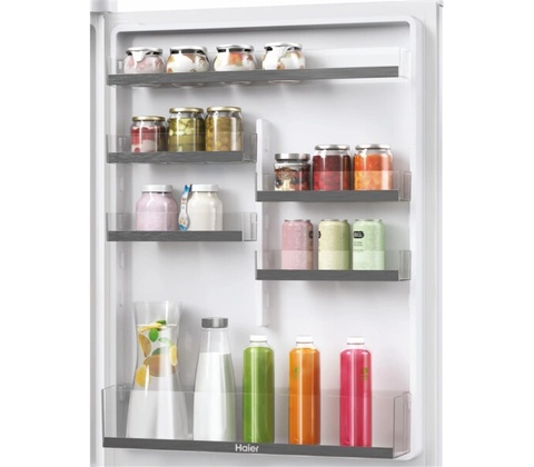 Haier HBQW5719E