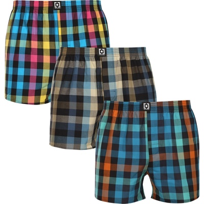 Horsefeathers Sonny Bundle 3 AM285C