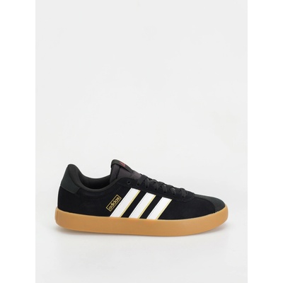 adidas Vl court 3.0 IH4789 Čierna