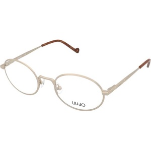 LIU JO Диоптрични очила liu jo lj2158 712 - leshti