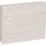 Legrand 135201