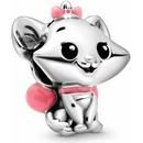 Pandora 798848C01