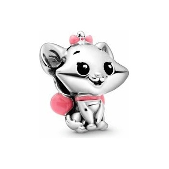Pandora 798848C01