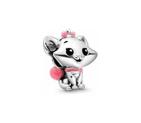 Pandora 798848C01