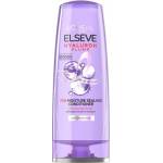  Балсам за коса Elseve Hyaluron 200мл