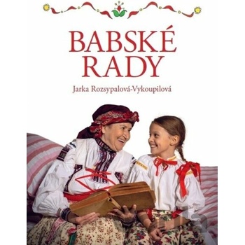 Babské rady
