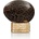 The House of Oud Blessing Silence EDP 75 ml