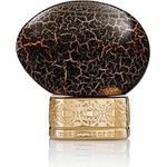 The House of Oud Blessing Silence EDP 75 ml Парфюми