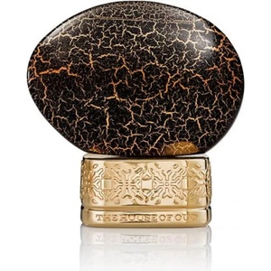 The House of Oud Blessing Silence EDP 75 ml Парфюми