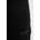 Armani Exchange Памучен спортен панталон Armani Exchange (XM001299.AF20934.NOS)