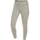 Alpine Pro GOBRA shadow