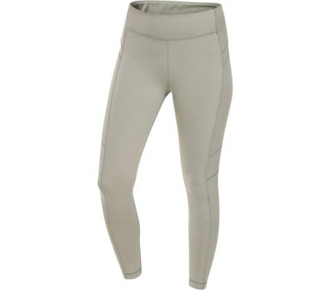 Alpine Pro GOBRA shadow