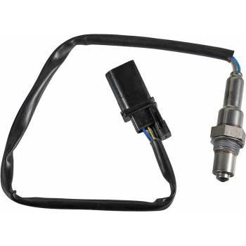 Lambda sonda METZGER 0895674