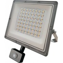 Kanlux 38498