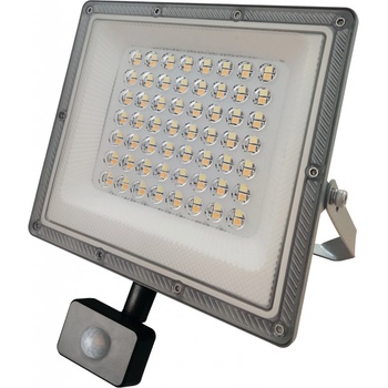 Kanlux 38498