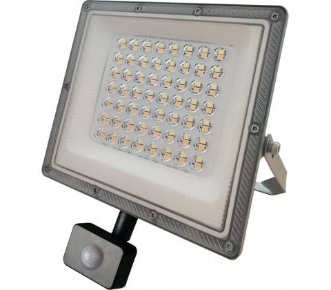Kanlux 38498