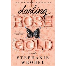 Darling Rose Gold