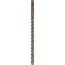 Milwaukee 4932352027