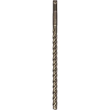 Milwaukee 4932352027