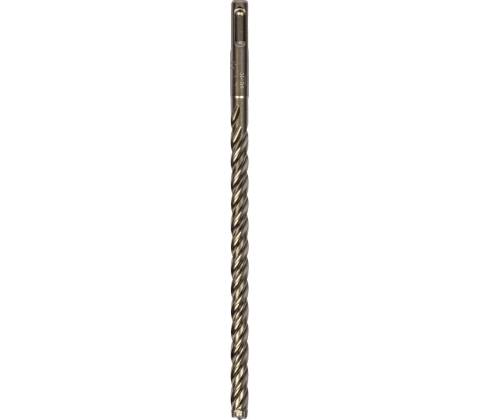 Milwaukee 4932352027