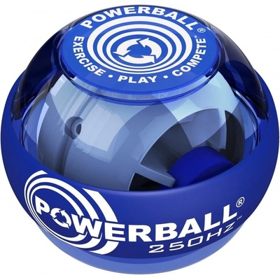 MASTER Топка за упражнения Powerball 250 Hz Classic