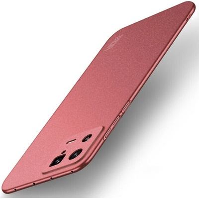 MOFI na Xiaomi 13 – Červená
