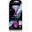 Wilkinson Sword Hydro Silk самобръсначка
