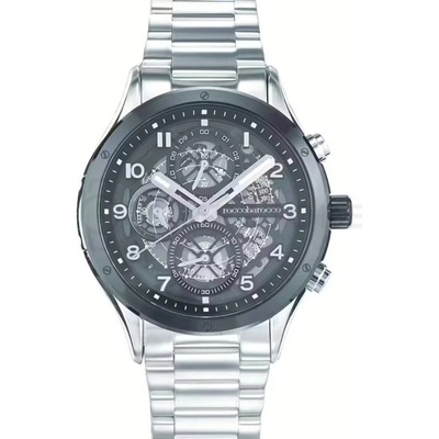 Rocco Barocco RB.5327M-02M