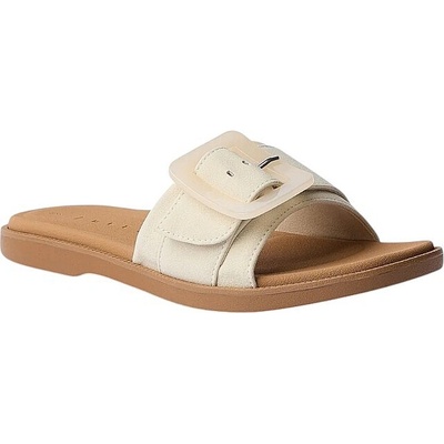 Reef Sunny Emma Cameo Rose