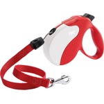  Amigo Long Cord - 0.2кг