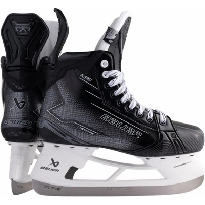 Bauer Supreme M50 Pro S24 INTermediate