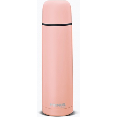 Primus termoska Classic Light Vacuum 1000 ml pale peach