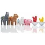 Smart Games My First Farm Animals game