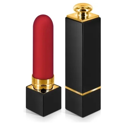 Black Empire Булет вибратор червило Black Empire My Lady