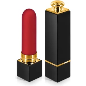 Black Empire Булет вибратор червило Black Empire My Lady