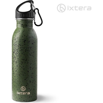 Reflex Láhev Na Vodu 700 Ml