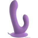 Pipedream Fantasy For Her