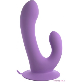 Pipedream Fantasy For Her