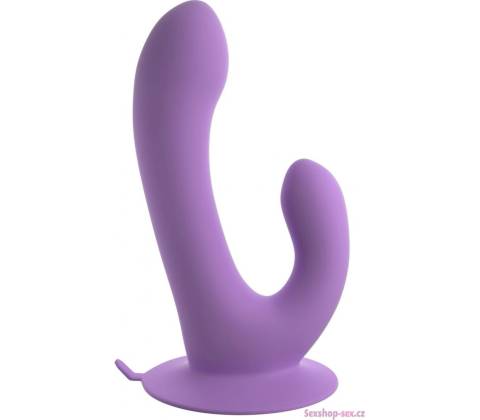 Pipedream Fantasy For Her