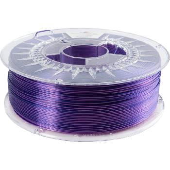 Spectrum PLA Magic Silk Magenta Dream - 1, 75 mm / 1000 g (81417)